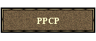 PPCP