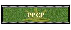 PPCP