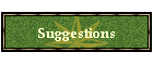 Suggestions