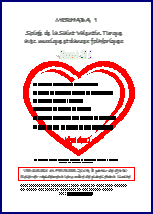 affiche2.gif (3558 octets)