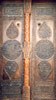 17.jpg (2646 octets)