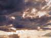 4.jpg (2943 octets)