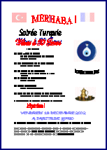 affiche.gif (4869 octets)