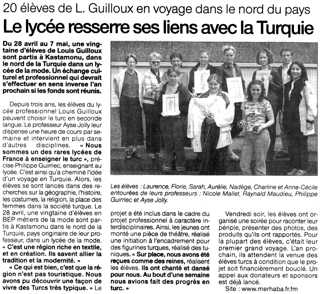 ouestfrance.gif (265264 octets)