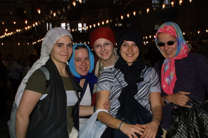photo2.jpg (82023 octets)