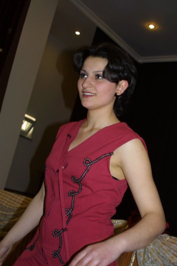 photo8.jpg (25253 octets)
