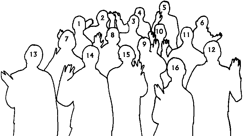 silhouettestr.gif (10092 octets)